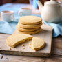 Bereavement Baked Treats Hamper, thumbnail 4 of 9