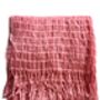Summer Holiday Scarf, thumbnail 4 of 4
