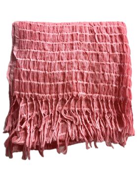 Summer Holiday Scarf, 4 of 4