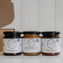 The Cornish Breakfast Collection Gift Set, thumbnail 3 of 4