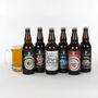 Beer Lovers Gift, thumbnail 1 of 2