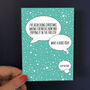 Funny Christmas Cards, thumbnail 3 of 5