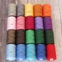 Personalised Knitted Pet Blanket, thumbnail 7 of 8