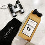 Box Of Socks Gift For Groom, thumbnail 1 of 3