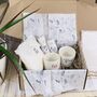 Couples Candle Making Kit, thumbnail 6 of 8