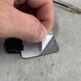 Personalised Pen Loop, thumbnail 4 of 8