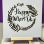 Mother’s Day Card, thumbnail 2 of 8