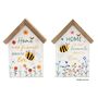 Bee Home Gift Set, thumbnail 6 of 6