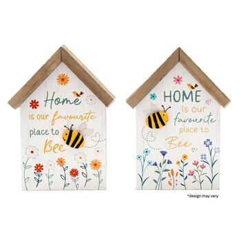 Bee Home Gift Set, 6 of 6