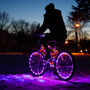 LED Bike Lights, thumbnail 3 of 6