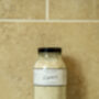 Kynance Rose Organic Oats And Coconut Bath Milk, thumbnail 2 of 5