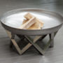 Awen Fire Pit, thumbnail 3 of 7