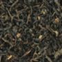 Decaf Royal Earl Grey Loose Leaf Tea With Keep Tin, thumbnail 2 of 2