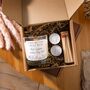 You're The Best Mum Scented Candle Gift For Mummy Or Nana, thumbnail 3 of 6