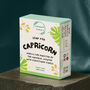 Capricorn Gifts Funny Zodiac Soap For Capricorn, thumbnail 1 of 5