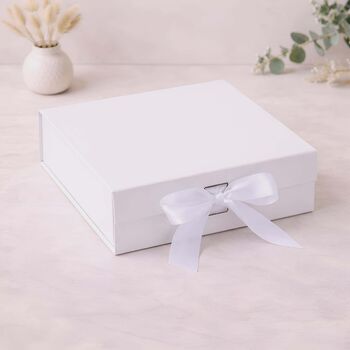 Neutral Koala Baby Hamper | Unisex Baby Outfit, 2 of 10