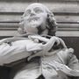 Shakespeare Walking Tour For Two In London, thumbnail 1 of 9