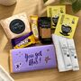 Personalised Thinking Of You Gift Box – You Got This Chocolate Letterbox Gift, thumbnail 2 of 12