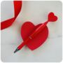 1st Anniversary Gift, Paper Wedding Anniversary, thumbnail 5 of 6