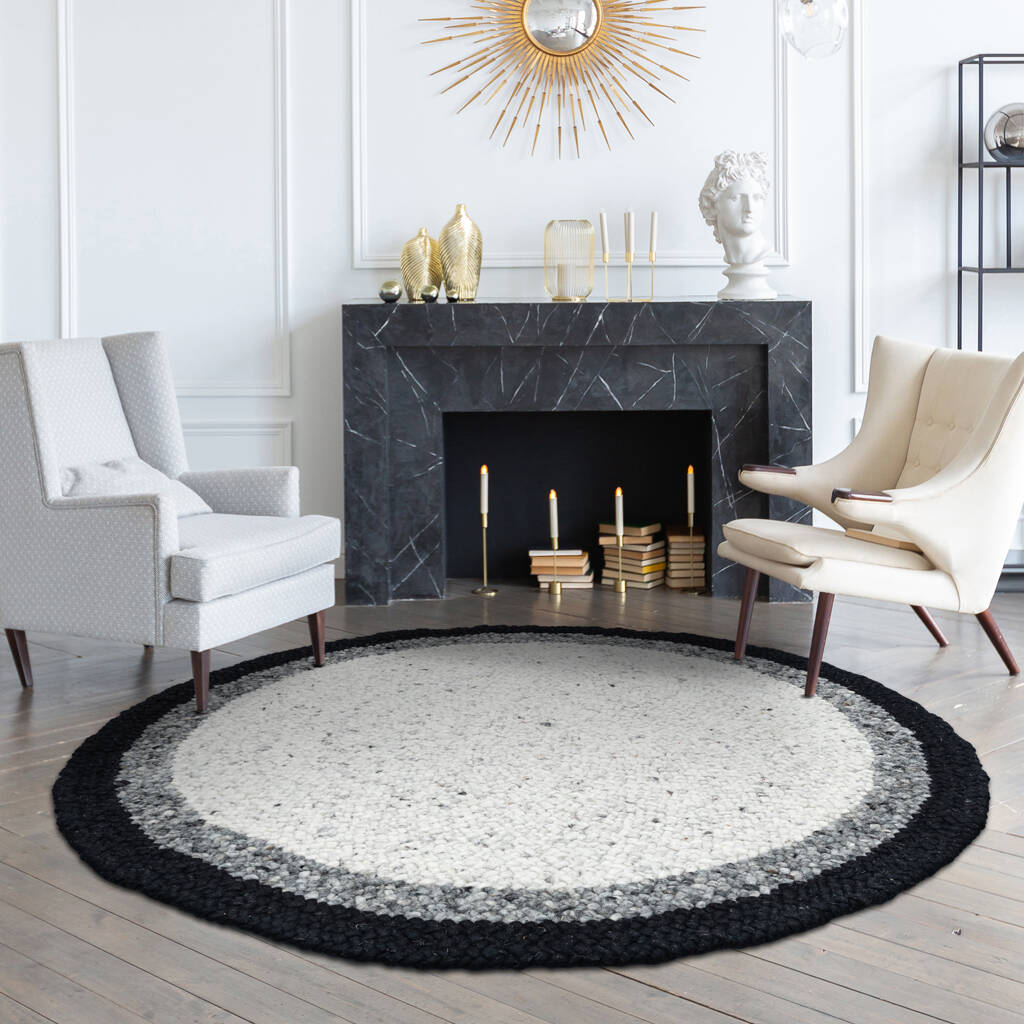 Mauritius Cgb Rug By The Rugs Warehouse
