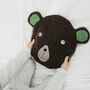 Bear Pyjama Cases For Children, thumbnail 3 of 10