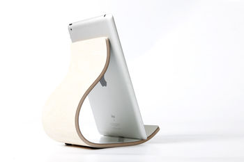 iPad / Tablet Stand, 3 of 7