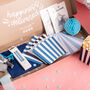 Blue Party In A Box, thumbnail 5 of 7