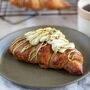 Make Your Own Pistachio Croissant Baking Kit, thumbnail 4 of 6