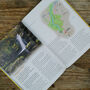 The Campsies And The Kilpatrick Hills Walking Guide, thumbnail 3 of 3