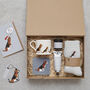 Beagle Socks For Dog Walkers, thumbnail 6 of 12
