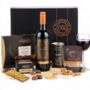 Red Wine Gift Hamper, thumbnail 4 of 4