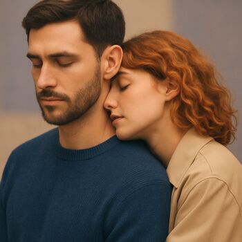 Telegrama By Imaginary Authors – 8ml Aromatic Amber Perfume For Men, 4 of 6