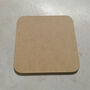 Winnie Cheer Up Coaster With Free Gift Card, thumbnail 6 of 6