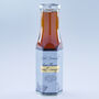Hawthorn Malt Vinegar, thumbnail 1 of 1