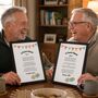 Personalised 60th Birthday Gift Print Special Poem, thumbnail 4 of 10