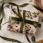 Hummingbird Brooch, thumbnail 7 of 8