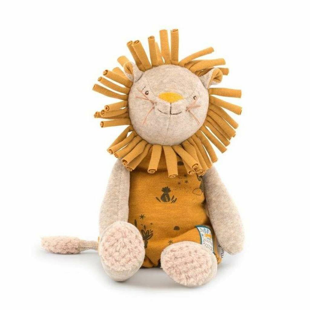 sous-mon-baobab-soft-toys-for-newborns-by-crafts4kids