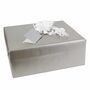 Personalised Unicorn Child's Christmas Eve Box, thumbnail 7 of 7