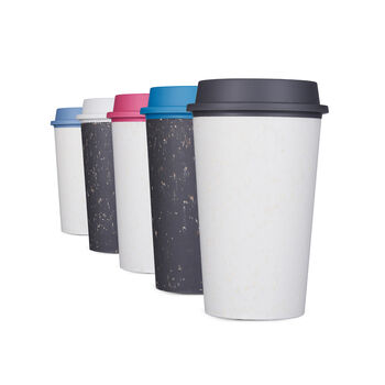 Circular Sustainable Now Cup 12oz Storm Grey, 7 of 7