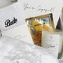 You’re Engaged! Luxury Bride Gift Box, thumbnail 3 of 4