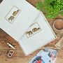 Handcrafted Elephant Dung Photo Album With Gift Box, thumbnail 6 of 11