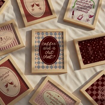 This House Is Full Of Love, 2 of 3