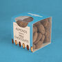 Nut Box Gift Selection Three For £35 *Free Delivery*, thumbnail 2 of 9