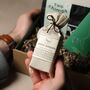 Men's Energising Wellness Gift Box, thumbnail 1 of 12