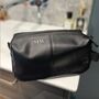 Personalised Weekend Holdall, thumbnail 7 of 7
