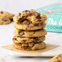 Ultimate Cookie Creator Gift Set, thumbnail 1 of 5