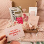 Mother's Day Self Care Pamper Hamper, thumbnail 1 of 8