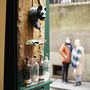 History Of London In Four Drinks Walking Tour For One, thumbnail 2 of 4