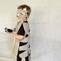 Tabby Cat Costume For Kids And Adults, thumbnail 9 of 12