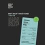Dreamy Decaf Single Origin Coffee, thumbnail 3 of 10